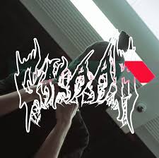 Image result for gnaar