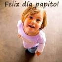 el pareja positiva