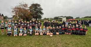 Image result for Painswick Rugby Football Club