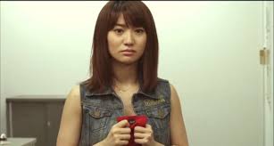 「小川純　（ギャル汚くん） 闇金ウシジマくん」の画像検索結果