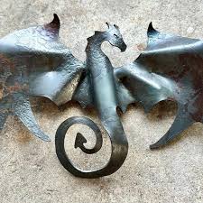 Image result for HAINAULT & CHIGWELL CHANGQUAN FLYING DRAGON