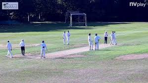 Image result for Gerrards Cross Cc