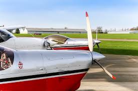 Image result for Northampton Microlight Club
