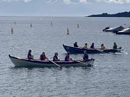 Image result for Arran Yacht Club