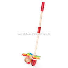 Resultado de imagen para PULL PAL