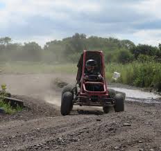 Image result for Hover Force