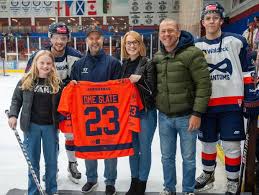 Image result for Peterborough Phantoms