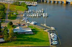 Image result for Varne Boat Club - Greatstone, Kent