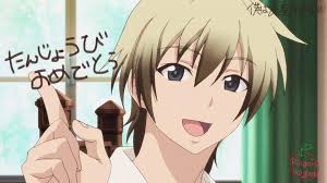 小羽　貝谷에 대한 이미지 검색결과