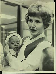 Image result for Orbit Infant System Anne Heche