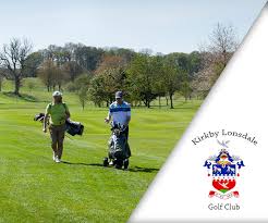 Image result for Kirkby Lonsdale Golf Club