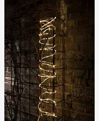 Image result for lysslange