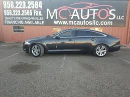 Image result for Stratus Gray 2011 Jaguar