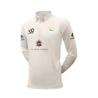 Image result for Compton & Chandlers Ford Cc