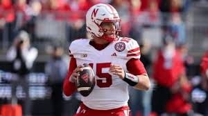 「pvAj[MjA」の画像検索結果