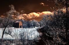 Image result for epl1 20mm night site:flickr.com