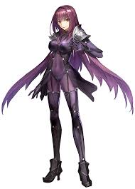 Image result for Silat Scathach