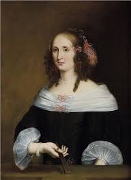 Image result for "art classique"