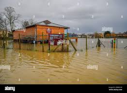 Image result for Tewkesbury Cricket Club