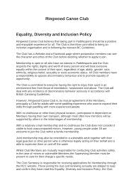 Image result for Ringwood Canoe Club