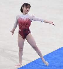 「寺本梨花」の画像検索結果