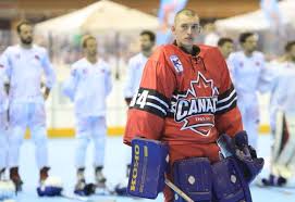 Image result for Halifax Roller Hockey Club