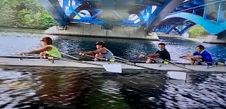 Image result for Worcester Rowing Club