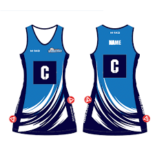 Image result for Saracens Netball Club