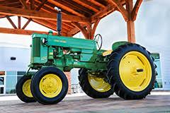 Image result for The Tractor Society