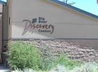 Pacific Southwest Region Viewing Area - The Big Bear Discovery Center