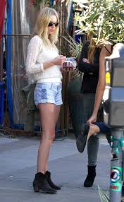 KATE BOSWORTH photos