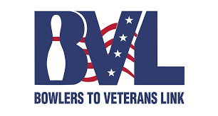 Image result for Stockport C C (Veterans) Bowling Club