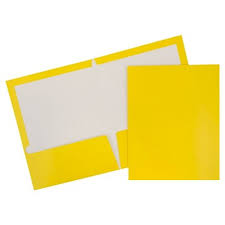 %2a Yellow%Card에 대한 이미지 검색결과