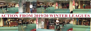 Image result for Midglos Indoor Bowling Club