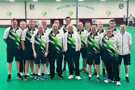 Image result for Denny Bowling Club