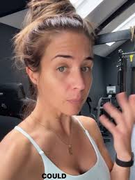 Image result for gemma atkinson tattoo