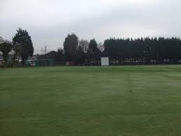 Image result for Penwortham Cricket Club
