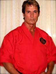 Image result for Trusted Guard Martial Arts Dojo