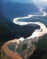 EHSWorldStudiesJackoboice - China - Huang-He River Valley (Current ...