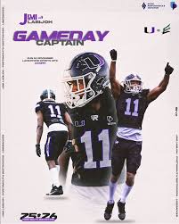 Image result for Portsmouth Destroyers