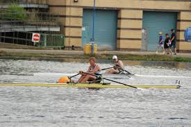 Image result for Globe Rowing Club