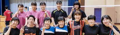 Image result for Totnes Badminton Club