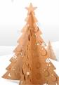 Greener Christmas Decorations | Design Happens