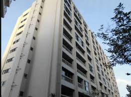 Image result for 清明ハイツ  (清明ハイツ調布）【仲介手数料０円】