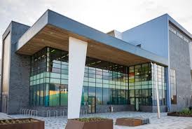 Image result for Oldham Indoor Bowls Club