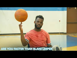 Image result for Derby Wheelblazes Wheelchair Basketball