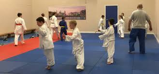 Image result for Merseyside Judo Academy