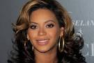 beyonce and jay-z sex tapes