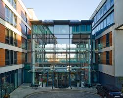 Image result for Guildford