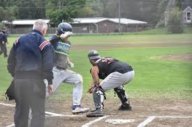 Image result for Berkshire Bantams Floorball Club